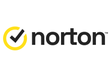 norton